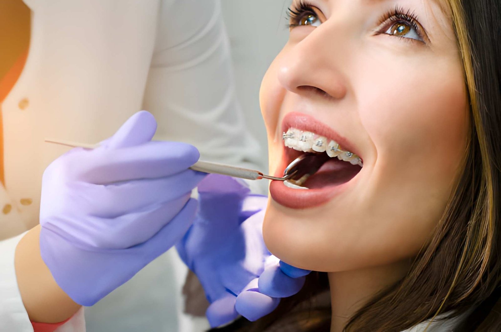 Best Orthodontist in Kolshet Road, Thane